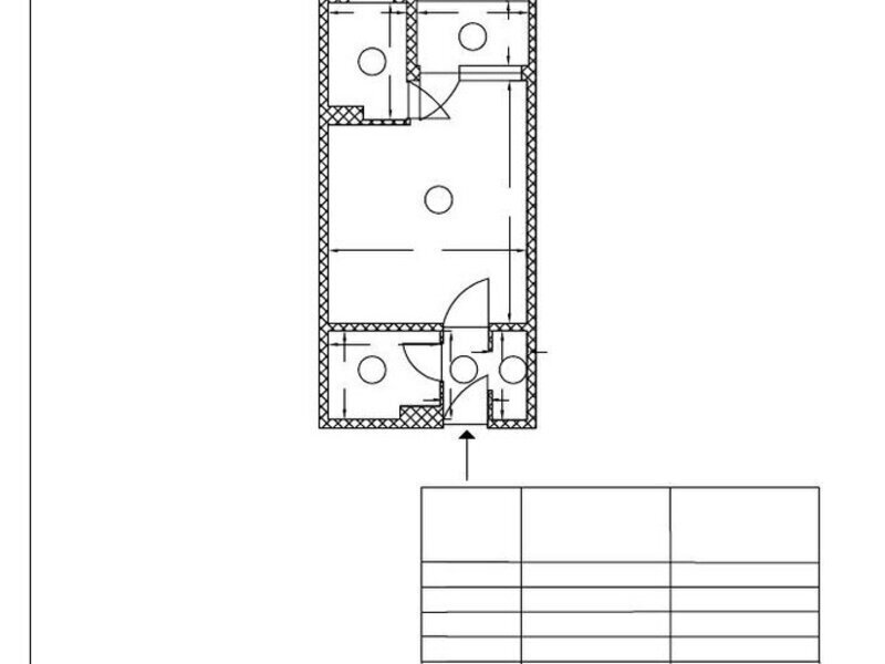 Drumul Taberei, Metrou Favorit, Mall Afi,