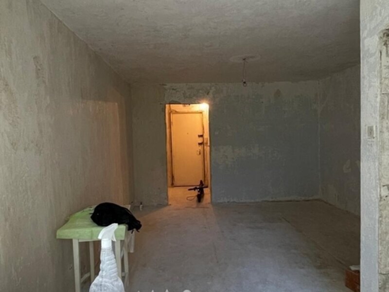 Drumul Taberei, Metrou Favorit, Mall Afi,