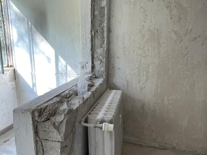 Drumul Taberei, Metrou Favorit, Mall Afi,