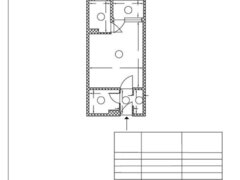 Drumul Taberei, Metrou Favorit, Mall Afi