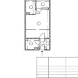 Drumul Taberei, Metrou Favorit, Mall Afi